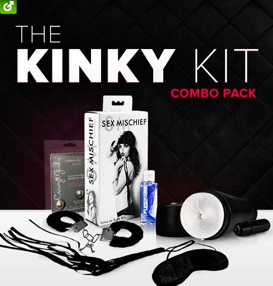 the-kinky-kit