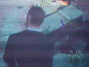 Grand theft auto hidden purple dildo easter egg 2